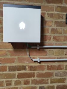 IMG_20240312_161149250