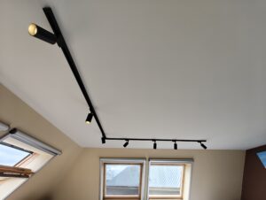 IMG_20240316_114325396