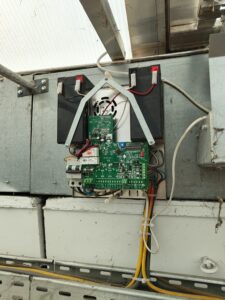 IMG_20240507_172027459