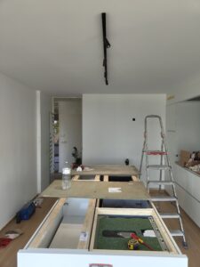 IMG_20250502_164826811