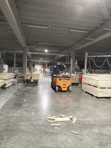 IMG_20250609_180255654