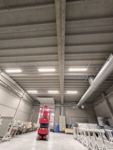 IMG_20250705_125451473