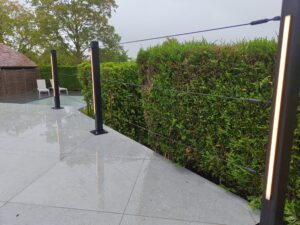 IMG_20250831_135249846