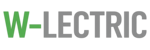 w-lectric.be